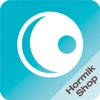 Hormik Shop