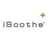 iSoothe® 3-in-1 TENS Therapy