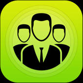 Smart Workforce & Productivity