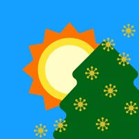 週間天気予報 Sunny 週間天気予報 Sunny