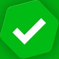 Flee Task Lists