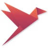 Shorui