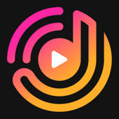 Jamit -African Podcast Network Jamit -African Podcast Network