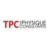 The Physique Consultants