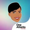 One Atlanta Emojis