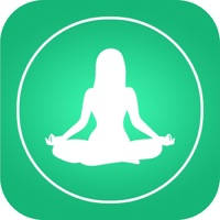 Daily Yoga poses for beginners