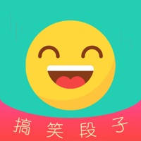 百家乐段子