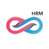 iSofhHrm