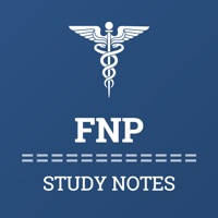 FNP Study Notes FNP Study Notes