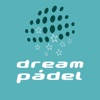 Dream Padel