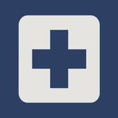 Interview Success for Nurses