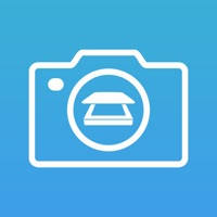 Cam Scanner PDF Cam Scanner PDF
