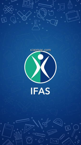 【图】IFAS(截图1)