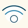 Patient Communicator Mobile