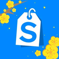 Sapo POS – Bán hàng