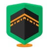 Hajj App