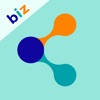 MoneyBack Biz