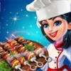 Hello Chef – Cooking Game