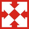 Capital Mobile+