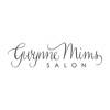 Gwynne Mims Salon Gwynne Mims Salon