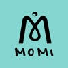 Momi Momi