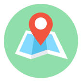 GPS Fleet Manager