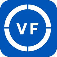 Vaughn Forest