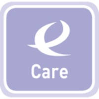 EziCare