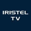 Iristel TV Iristel TV