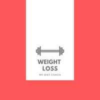 Weight Loss My Diet Coach Tips