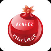 Nartest – Altın Nokta Mobil