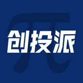 创投派-投资项目金融数据库