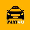 Taxi 4U