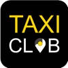 TaxiClub TaxiClub