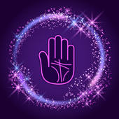 Astroline: The Daily Horoscope