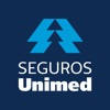 Seguros Unimed App Seguros Unimed App