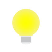 Calculation of lighting Pro