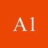 A1Calling