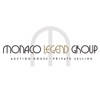 Monaco Legend Group Live Monaco Legend Group Live