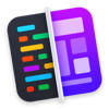 Hep – Html Editor Pro Hep – Html Editor Pro