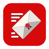 Print & Post – Virtual Printer Print & Post – Virtual Printer