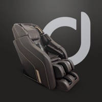 Pegasus2 Smart