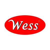 W E Sales & Services Sdn Bhd