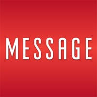 Message Magazine
