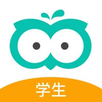 智学网学生端 智学网学生端