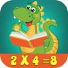 Learning Time Table