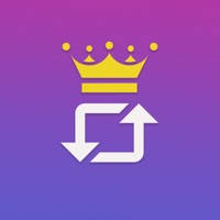 Repost Feeds for Instagram