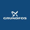 Grundfos Event