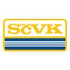 Voda SčVK