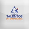 Talentos International Mobile